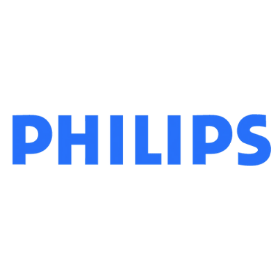 Freidoras sin aceite Philips.