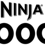 ninja foodi